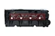 Kamoka 7170061 Cylinder Head Cover for Alfa Romeo AMC Audi Buick Byd Chery Chevrol