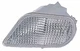 Depo Parking Light Assembly for 1998-2002 Firebird 332-1682L-US