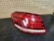 2014-2017 Mercedes E350 W212 Left Driver LED Tail Light Lamp OEM A2129061303