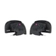 NEW TURN SIGNAL LIGHT PAIR FITS MAZDA B2500 2001 1F70-51-121 1F7051131 MA2520119
