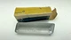 1966 NOS GM Buick Parking Light Lens Turn Signal Lamp Trim New Old Stock