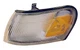 Depo Side Marker Light Assembly for 1993-1997 Corolla 312-1505R-AS
