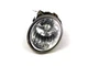 2004 - 2009 Subaru Outback Legacy Front Left Side Fog Light Lamp Unit 114-20759L