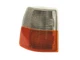 For DEPO 773-1501R-UE Indicator Lamp Front 773-1501R-UE Do Volvo 740, 760, 780