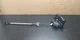 14 15 16 17 18 VOLVO S60 REAR DRIVER LEFT DOOR LOCK ACTUATOR OEM 31349862
