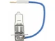 Philips Cornering Light Bulb fits BMW 550i 2008-2010 61GBWXKF