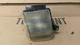 1991 Chevrolet Lumina Car Right Turn Signal Behind Grille 