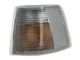 Volvo 850 (1994-) Side Indicator Light / Lens / Lamp (Left)  6817027