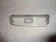 NOS Mopar 1971-74 Dodge Charger Right Park Light Lens NOS Mopar 1971-74 Dodge Charger Right Park Light Lens