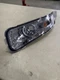 Clear Bumper Lights Fits 2005-2009 Ford Mustang Parking Signal Lamps (RH Side)