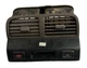 95 96 97 98 99 Nissan Maxima AC Vents with Clock and Hazard Switch OEM