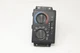 1994-1997 Chevy S10 Blazer GMC Sonoma Jimmy A/C Climate Control OEM 16205775