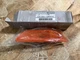 Genuine Infiniti 2003-2007 G35 Side Marker Lamp 26180-AM800