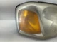 2002-2009 Gmc Envoy Passenger Right Oem Head Light Headlight Lamp JD1HB 2002-2009 Gmc Envoy Passenger Right Oem Head Light Headlight Lamp JD1HB