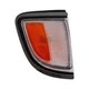For Toyota Tacoma 95-96 Turn Signal/Corner Light Passenger Side Replacement Turn