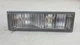 Corner Signal Light for 92-93 Chevy/GMC Blazer/Yukon/Suburban Passenger Right