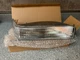 97 98 JEEP GRAND CHEROKEE FRONT RIGHT SIGNAL LIGHT CS026-U200R EAGLE EYES ***