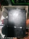 TRAILER DETECTION MODULES OEM 07-15 Q7 AUDI 1YR WRNTY