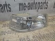 1992-2002 Cadillac Eldorado Left Driver Side Corner Lamp Light Turn Signal OEM 1992-2002 Cadillac Eldorado Left Driver Side Corner Lamp Light Turn Signal OEM