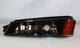 Turn Signal & Parking Light Assy  TYC  18-5836-01-9