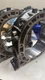 Fc Mazda Rx7 Turbo 2 S5 Engine Housings 13b Turbo S5