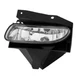 For 2006-2011 Ford Ranger Park / Signal Light Assembly Passenger Side FO2531171