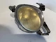 1992 LEXUS SC400 PASSENGER RIGHT FOG LIGHT FOG LAMP ASSY OEM USED TESTED 