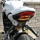 NEW RAGE CYCLES Fender Eliminator - Fenders