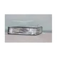 Tyc 12-1522-01 Turn Signal / Parking Light