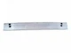 2011-2017 Lexus CT200h Rear Bumper Reinforcement 52023-76010, E020, OEM, 2011, 2