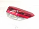 2018-2019 Toyota Highlander Rear Passenger Quarter Panel Tail Lamp 81550-0E161