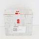 Mercedes Benz Indicator Lamp 230 250 280 E W123 Genuine A0008200421