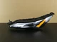 Mint! 2021-2025 Nissan Rogue S LED DRL Turn Signal Light Left Driver Side OEM
