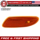 New Front Driver Side Marker For 2006-2007 Mercedes Benz C280 C350 2002-07 C230