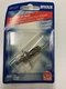 Wagner Bp2470/H1 Lot Of 19 Halogen Bulb