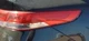 2016-2019 Kia Optima RH Passenger Quarter Panel Mounted Tail Light Lamp OEM