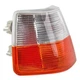 TYC 18-5253-05-2 Indicator for Volvo