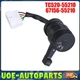 Combination Light Switch TC520-55210 for Kubota B1550 B1750 B2150 L2501 L2800