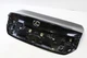 2015-2024 LEXUS RC300 RC350 TRUNK DECK LID SHELL COVER PANEL OEM