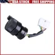 New For Kubota L Series Tractors L2501Dt Etc Rotary Combination Light Switch US