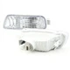 Turn Signal Lights Left Right Side For 2001 2002 2003 2004 Toyota Tacoma Lamp
