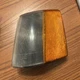 Side Marker Lights, 1993 Jeep Grand Cherokee ￼