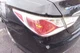 2011-2015 Hyundai Sonata LH Driver Quarter Panel Mounted Tail Light Lamp OEM