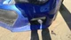 Used Driving Light fits: 2015 Subaru Br-z Fog-Driving LH and RH same Grade A