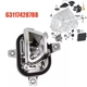 Right Cornering Light Module For BMW X1 F48 X2 F39 LED Headlight 63117428788