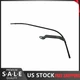 New Dorman Engine Oil Dipstick Tube Line Pipe Passage Fits GM Pickup Truck SUV