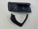 Fits 15 - 22 CHEVY COLORADO Rear Bumper LH Driver Corner Cover Moulding Set OEM