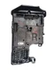 TESLA 3  2023 Right Side Voltage Regulator Module Chassis ECM 578437 156745400B