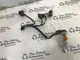 DODGE VIPER COUPE RIGHT REAR Lamp Wire Harness 2006 2008 2009 2010 DODGE VIPER COUPE RIGHT REAR Lamp Wire Harness 2006 2008 2009 2010