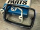 1970 71 72 PLYMOUTH VALIANT A BODY MOPAR GRILL SIGNAL LIGHT BEZEL 3403410